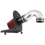 Spectre 9061 Spectre Air Intake Kit