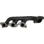 Davico 663035 Exhaust Manifold