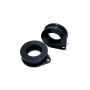 Body Armor 4x4 2015+ Toyota 4Runner 4WD 2.5in Strut Spacer
