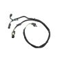 Putco 529005 19-20 Chevy Silv LD / GMC Sierra LD (1500 Models) Blade Quick Connect Tailgate Wiring Harness