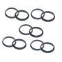 S&S Cycle 16-0244 86-03 XL Stock Manifold O-Ring - 10 Pack