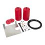 Air Lift Air Lift 1000 Air Spring Kit 15-19 Ram Promaster City