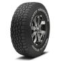 Mickey Thompson 255/70r17 112t Mik Baja Stz Owl