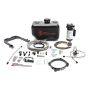 Snow Performance SNO-2168-BRD Stage 2 Boost Cooler(tm) Water-Methanol Injection Kit