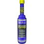 Royal Purple 18000 Max-Atomizer Fuel Injection Cleaner - 6oz
