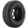 Hankook 255/60r15 102t Han Kinergy S Touring H735 Rwl