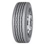Bf Goodrich 255/70r22.5/16 Bfg St230