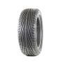 Goodyear  709710154 195/45R16 Eagle F1 GS-D3