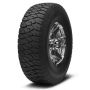 Uniroyal Lt215/85r16/8 110/107q Uni Laredo Hd/T