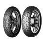 Dunlop 332687 140/70-17 K505 Rear