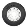 Toyo 11r22.5/16 146/143l Toy M677