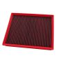 BMC 2014+ Audi A1 (8X) 1.6 TDI Replacement Panel Air Filter