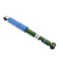 Bilstein 24-001618 B6 Performance - Shock Absorber