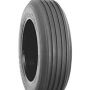 Firestone 31x13.50-15/8 B Frs.Rib Implement I-1