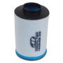 ProFilter MTX-8002-00 09-13 Polaris Ranger RZR 800 Premium Air Filter