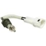 NTK EA0054 Disc Brake Pad Wear Sensor