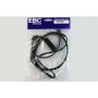 EBC 03-09 BMW Z4 2.5 Rear Wear Leads