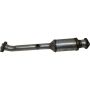 Davico Mfg 17172 Direct Fit Catalytic Converter