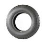 Bf Goodrich 99762 P235/70r16 Rugged Trail T/A