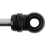 Fox 2.0 Performance Series Smooth Body IFP Rear Shock / 0-1.5in Lift