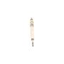 Bosch 0250603017 Bosch Glow Plug