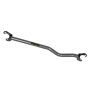 AEM Induction 29-0001 AEM 00-03 Honda S200 2.0L / 06-09 S2000 2.2L Strut Bar