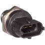 NTK FC0007 Fuel Injection Pressure Sensor