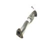 Davico 229905 Exhaust Pipe