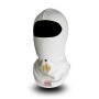 Comfort Tech Balaclava