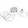 Athena S5F08300007B Forged Pistons