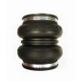 Air Lift 50251 Replacement Air Spring - Bellows Type