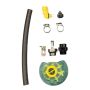 In-Tank Fitment Kit For 9-650-C103/9-650-C105