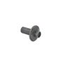 Mopar 06510358AA - Hex Nut