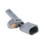 Bosch 0986594525 Bosch Wheel Speed Sensor