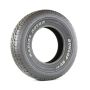 Dunlop 290103241 P205/75r15 Rover Rvxt