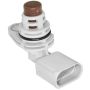 NTK EC0050 Engine Camshaft Position Sensor