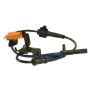 NTK AB1841 ABS Wheel Speed Sensor