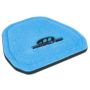 ProFilter AFR-2010-00 10-13 Yamaha YZ450F Ready-To-Use Air Filter