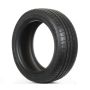 Goodyear  706505517 P275/55r20 Eagle Ls-2 Sct