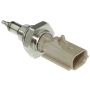 NTK EA0029 Disc Brake Pad Wear Sensor