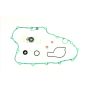 Athena P400210475011 Water Pump Gasket Kits
