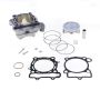 Athena P400510100004 Big Bore Cylinder Kits