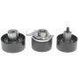 MAHLE TBK-294A Engine Timing Belt Kit