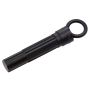 ACT 1992 Volkswagen Corrado Alignment Tool