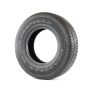Goodyear  179136418 LT235/80R17 Wrangler SR-A