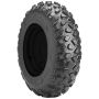 Carlisle 25x10.00-12/4 Car Trail Pro Nhs