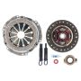 Exedy KTY03 EXEDY OEM Clutch Kit; TOYOTA