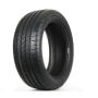 Goodyear  706505517 P275/55r20 Eagle Ls-2 Sct
