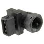 NTK VB0158 Vehicle Speed Sensor