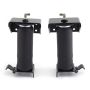 Air Lift 59501 Ridecontrol Air Spring Kit